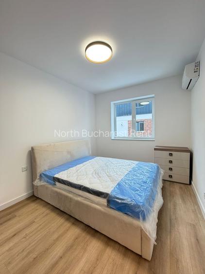 3 camere de inchiriat  80 mp | Pipera - 4