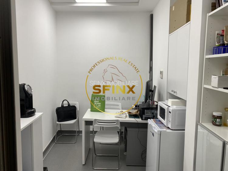 SPATIU COMERCIAL DE INCHIRIAT SOSEAUA MIHAI BRAVU-VATRA LUMINOASA - 4