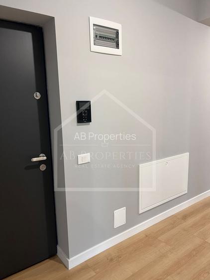 Apartamente 2 Camere |Metrou | LAST 2 - 5