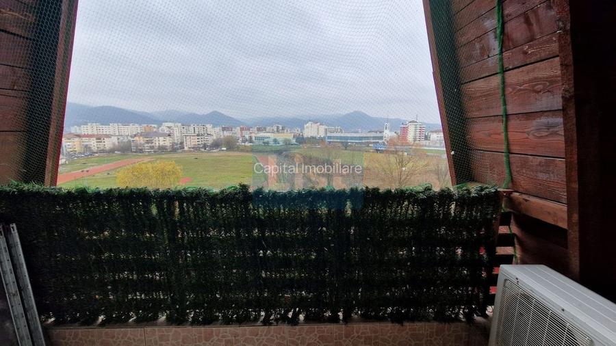 Apartament ultracentral 3 camere 105mp, Baia Mare, Comision 0! - 6