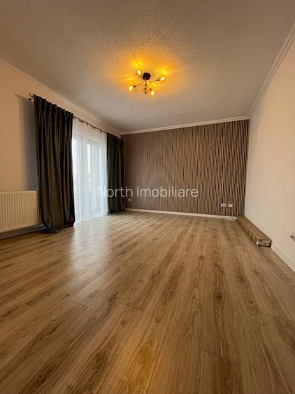 Casa insiruita de vanzare - 12