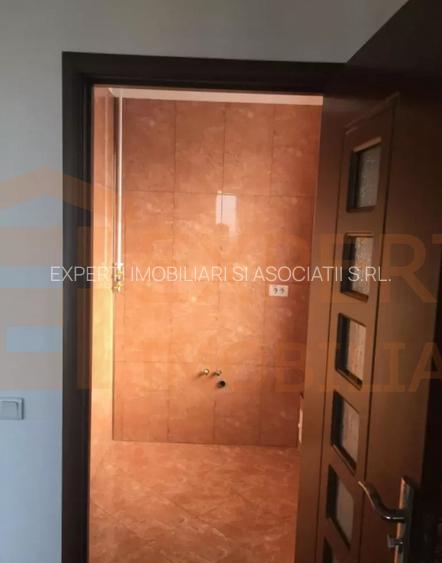 Spatiu de birouri de inchiriat Tomis II, Constanta - 4