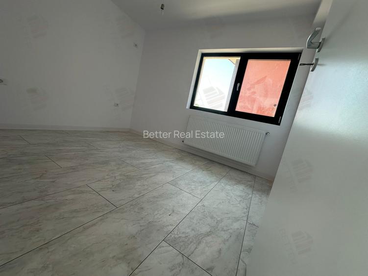 Vilă individuală P+1 în Comuna Berceni – casă nouă, ideală pentru familie - 16