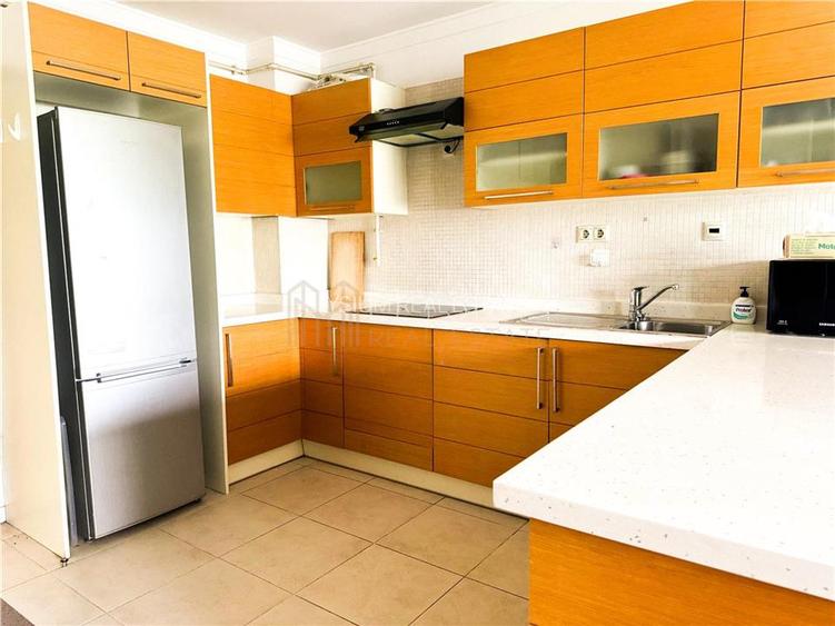 Apartament de inchiriat 2 camere Emerald Residence - 8