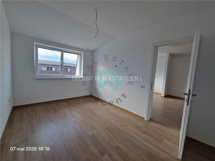 Studio de vanzare, Subcetate, Sanpetru, Brasov - 6