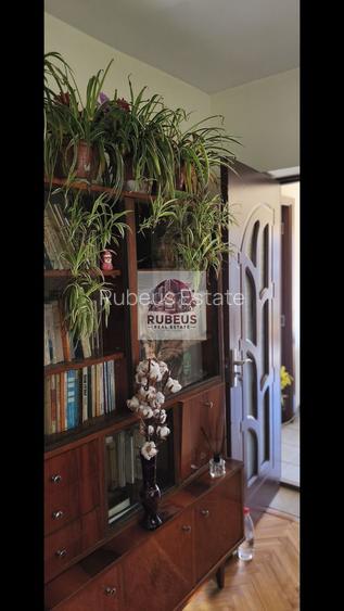 Casa cu personalitate in Calomfirescu – spatiu, liniste si teren gener - 71