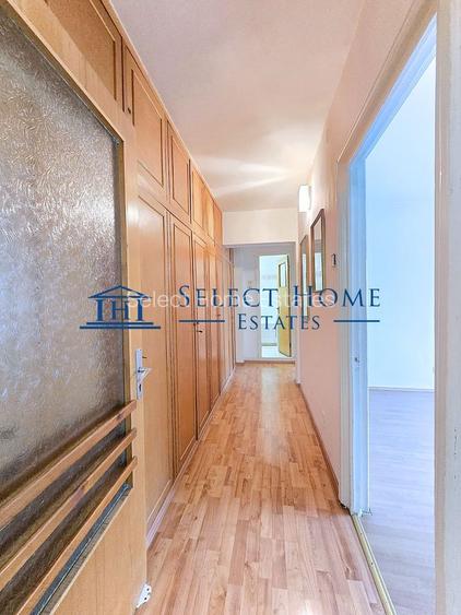 Stefan Cel Mare - Polona | Bloc 1982 | 76mp | 2 minute metrou - 9