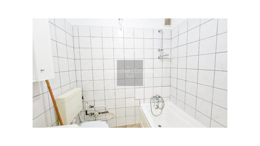 Lângă UPB și AFI | 3 camere luminoase | 0% comision - 6