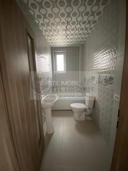 Ap 2 cam Bucium-Visani Intabulat 0% comision- 100,000 € - 8