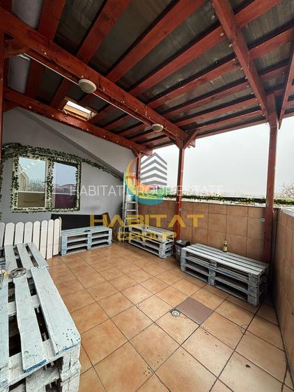 Spațiu versatil de închiriat – zona Tineretului Bd. Dimitrie Cantemir - 8