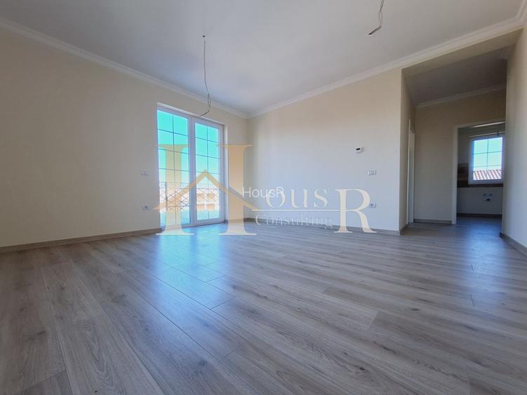 BUCATARIE INCHISA. DECOMANDAT. STRADA ASFALTATA. - 2