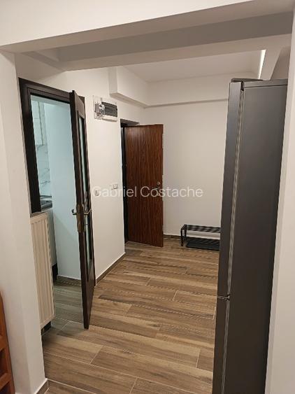 Apartament 2 camere Bd.Marasti, Domenii, Agronomie, Manastirea Casin, Clucerului - 4