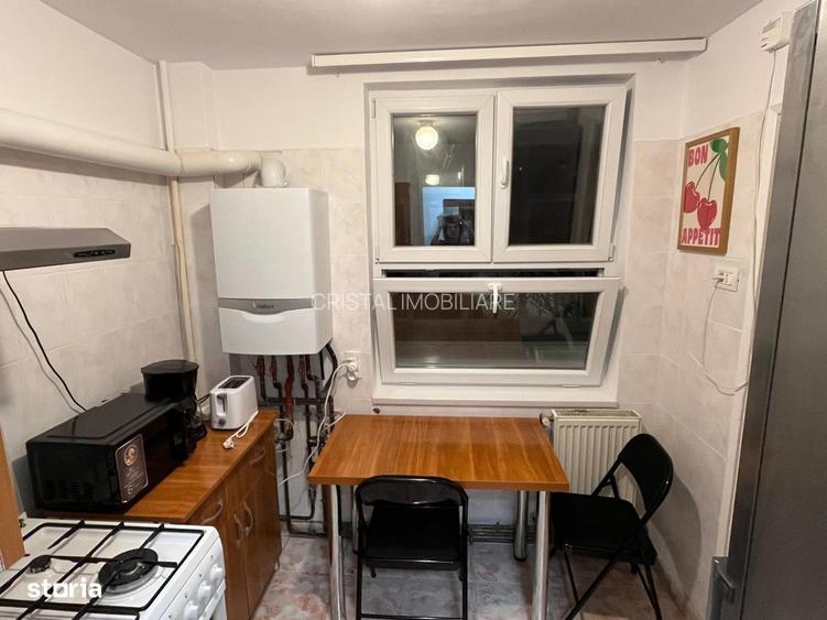 Apartament 3 camere de închiriat Brâncoveanu - 7