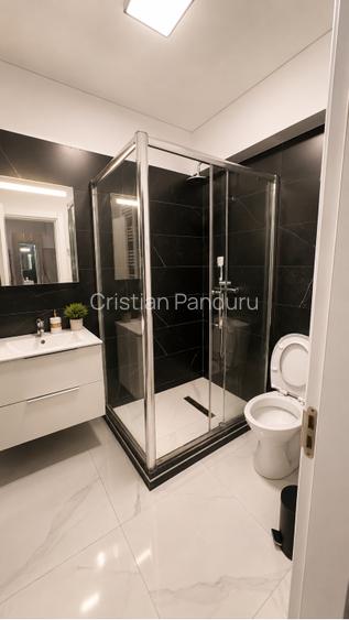 Apartament 2022 | 2 camere | Oportunitate investitie| Mamaia-Sat | 50m de plaja  - 3