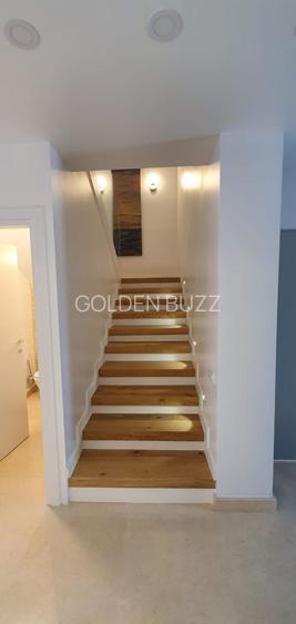 Vila Complex Oxford | Pipera | Gated Comunity - 15