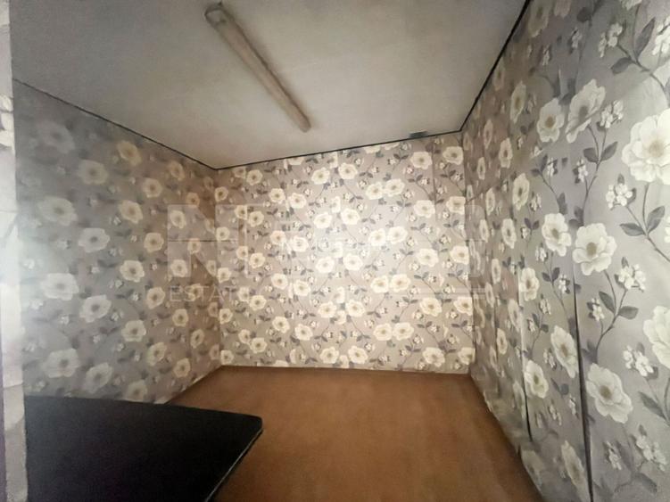 SPATIU DEPOZITARE CU RAMPA  42 MP I SUCEAVA/BDJ - 2