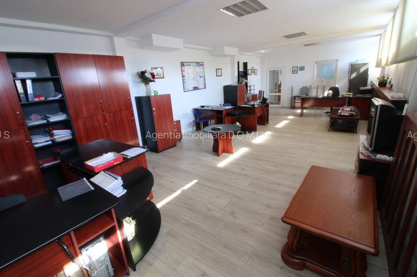 Oportunitate pentru investitorii imobiliari - 9