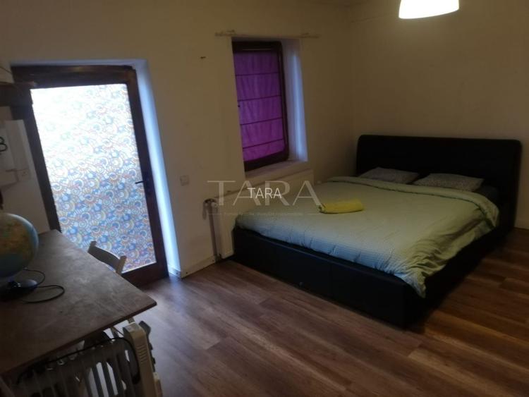 Apartament cu 5 camere in zona Ultracentrala, Piața Unirii. - 13