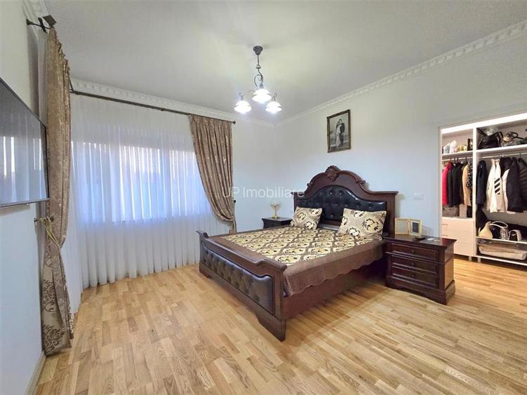VILA DE LUX | 7 CAMERE | ONCEA | BIHOR - 22