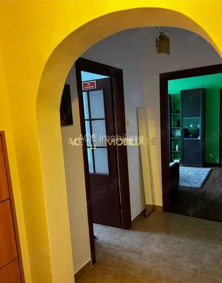 2 Camere de inchiriat | Baba Novac | Metrou | Gata de mutare - 5