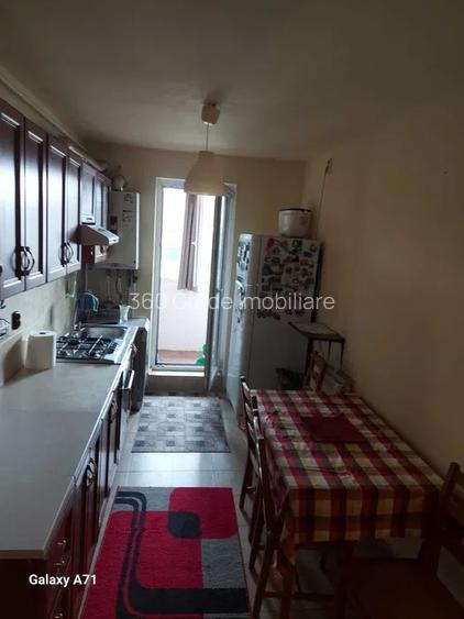 3 camere, Giroc, plus 12mp terasa. - 5