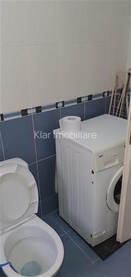 Apartament cu 2 dormitoare zona hotel Paradis - 7