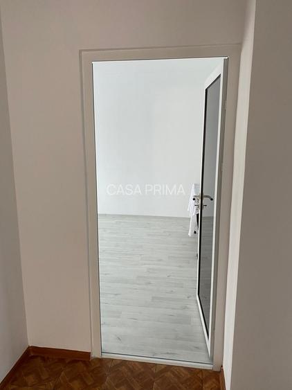 Apartament 3 camere decomandat, Frumoasa, 80mp ! Etaj 3/4 ! - 8