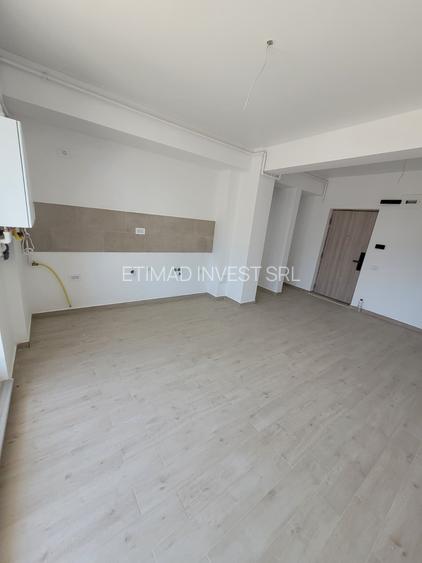 COMISION  0%  -         2 CAMERE  -     ACCES PISCINA - MERAKI MAMAIA NORD - 42