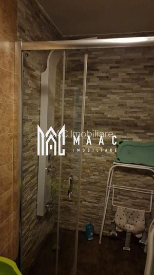 Penthouse 3 camere I 95 MPU I 2 Terase I Selimbar - 7