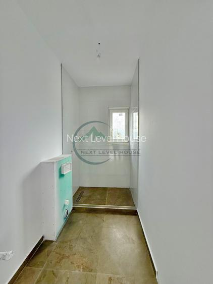 Casa individuala Sanpetru, Dealul Lempes - 7