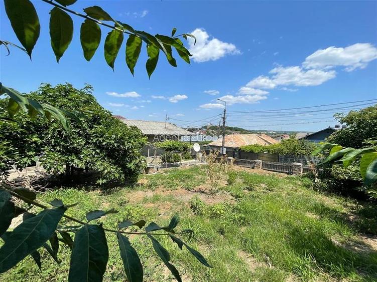 Teren de vanzare zona Gloriei  Tulcea - 7