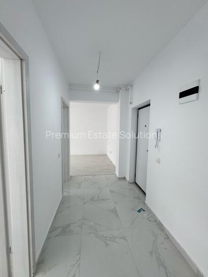 Ofertă -Apartament 2 Camere-Bloc Nou– Militari-Comision 0% - 14