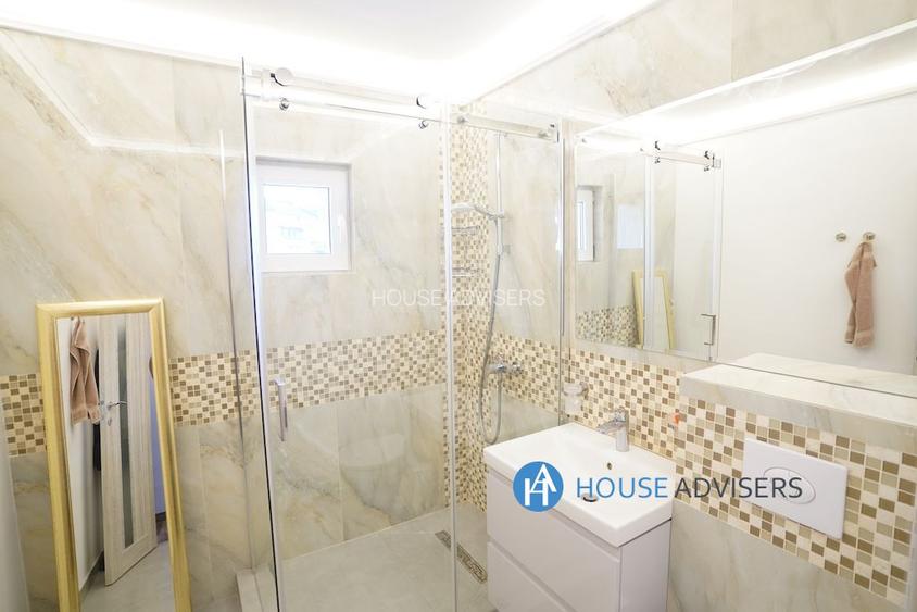 Inchiriere apartament 2 camere Romana - 14