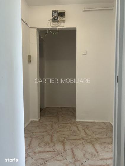 Vand apartament 2 camere Centrul Civic - 4