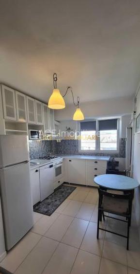2 Camere de inchiriat | Piata sudului | Metrou | Pet friendly |Renovat - 4