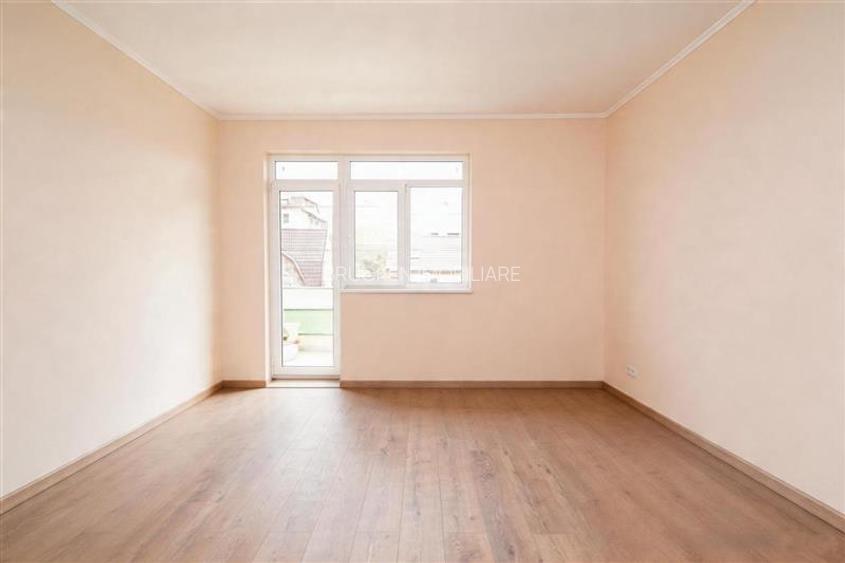 Apartament 2 camere | Balcon | Curte privata | Zona Sp. Judetean - 7