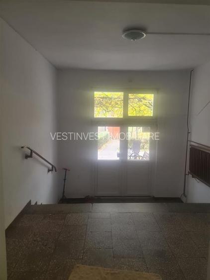 Apartament 3 Camere  PB et 1  Rogerius - 4