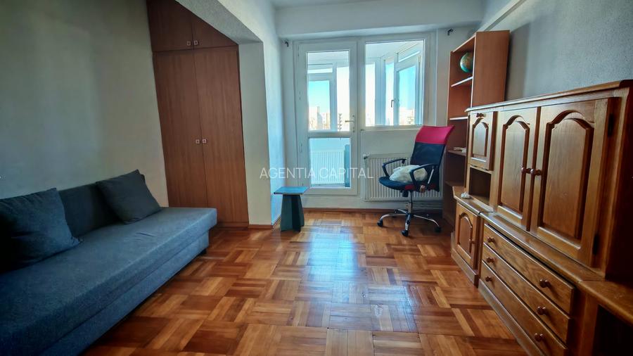 Apartament 2 camere Tiglina I PS-uri - 4