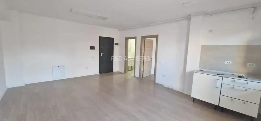 Virtuții,  Apartament 2 camere Bloc Nou - 2
