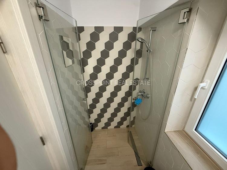 Apartament 5 camere ultracentral Piața Unirii - 17