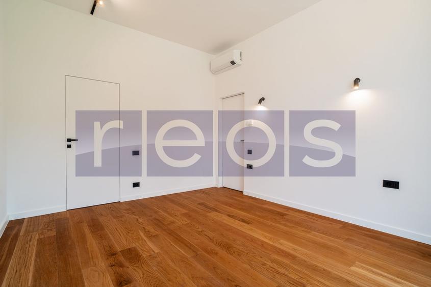 UPnorth™ | VILA 5 CAMERE | LUX CONFORT SI EFICIENTA ENERGETICA | CORBEANCA - 23