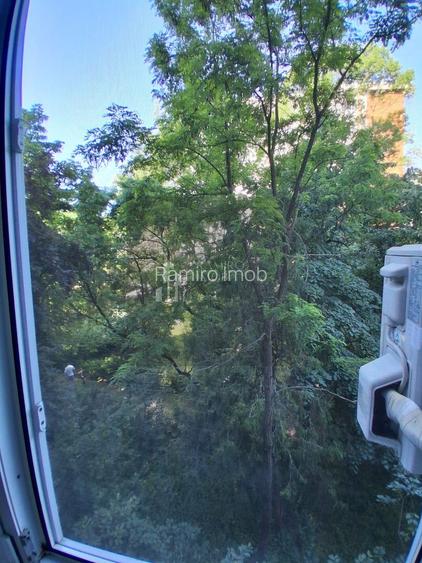 OCAZIE Apartament 3 camere Drumul Taberei 4 min de metrou - 9