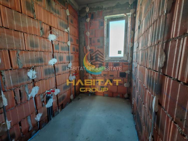 Casă modernă 4 camere de vânzare – Comuna Berceni | Teren 435 mp - 5