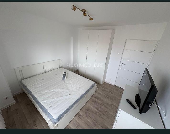 Apartament 3 camere LUX zona Cotroceni - 4