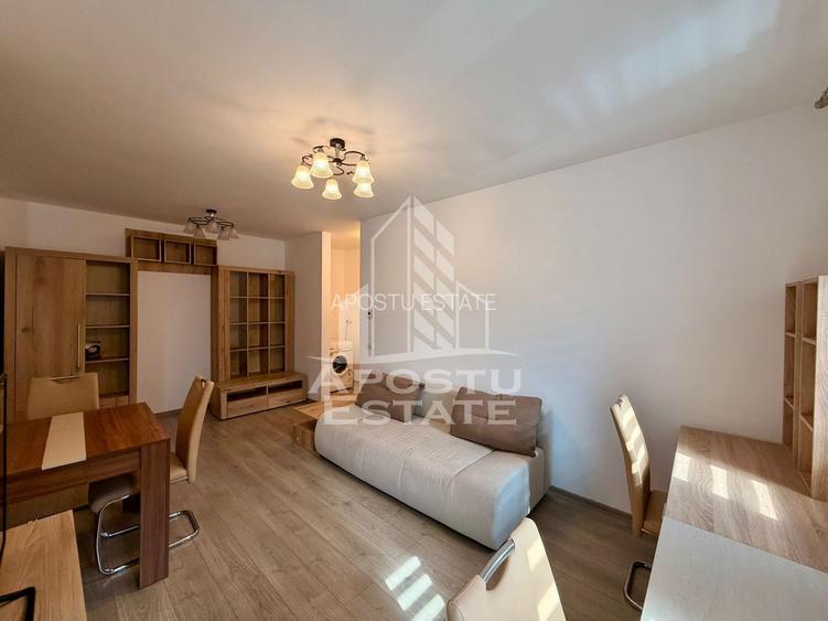 Apartament cu 3 camere de inchiriat, zona Aradului, Timisoara - 4