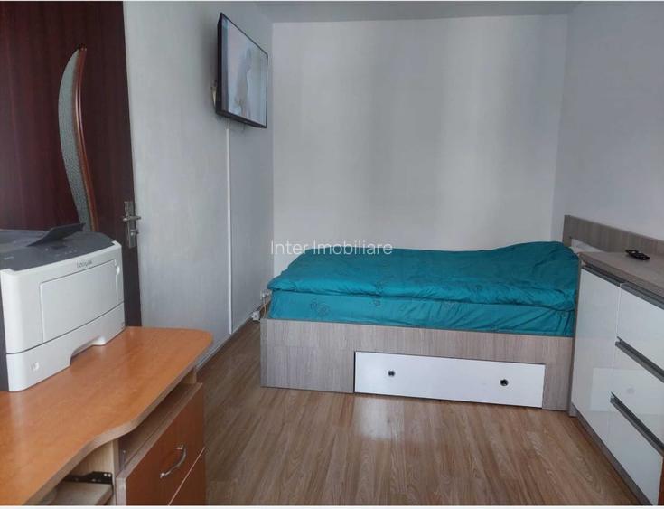 Alexandru cel Bun 2 camere 161566 - 3