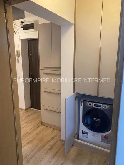 Apartament 2 camere Gara - 2