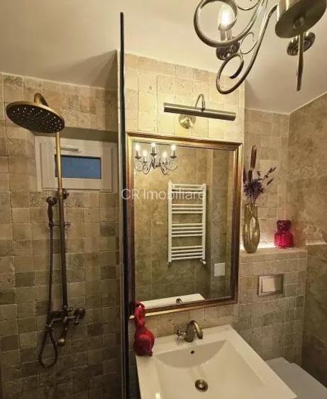 Apartament 2 camere Victoriei - 5