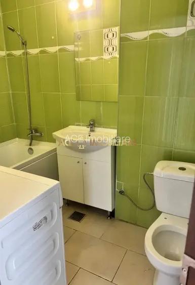 3 Camere de inchiriat | Grivita | Metrou | Nemobilat | Pet friendly - 9