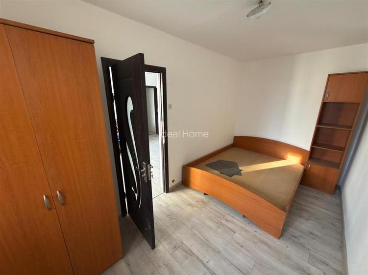 Apartament cu 2 camere - etaj intermediar - Alexandru cel Bun - 3